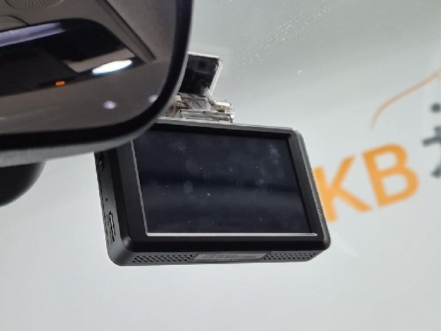 6061000885R16.jpg