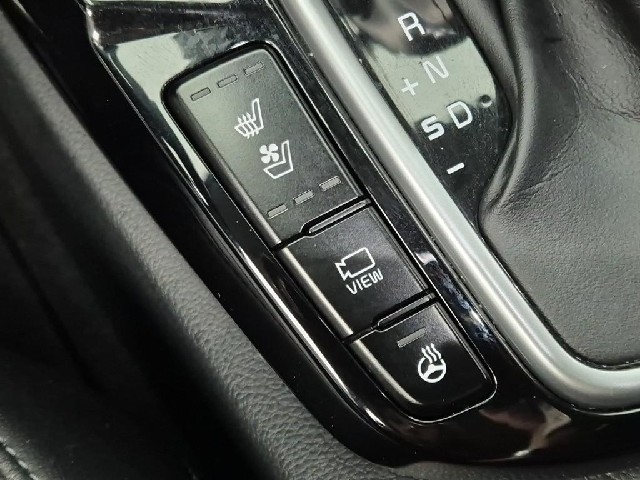 6061000885R17.jpg