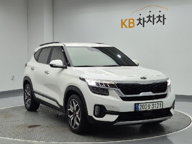 6061000885R4.jpg