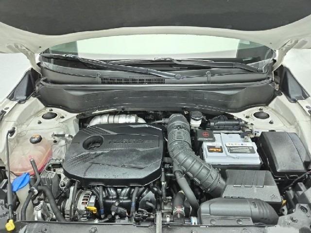 6061000885R5.jpg