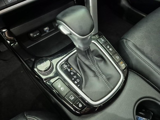 6061000885R8.jpg