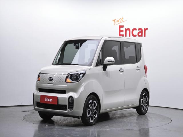 6061000885R1.jpg