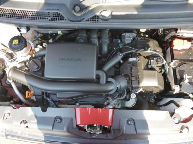 0800091A30260521W00104.jpg