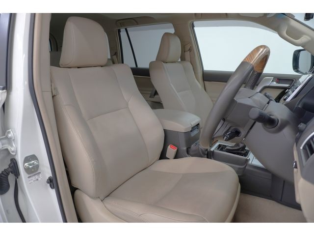 3d9e6a439acaed1997d9162bb21203dd.jpg