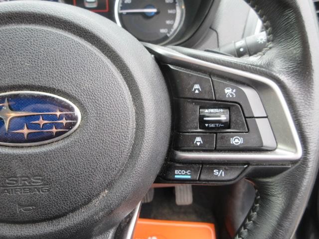 0900731A30260909W00114.jpg