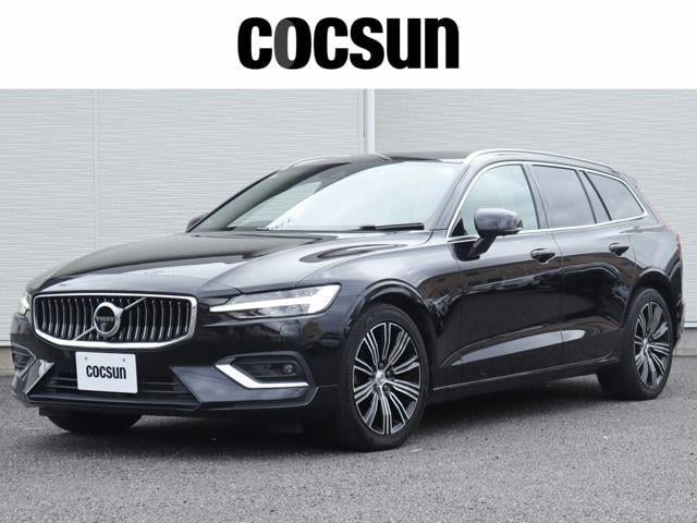 70003002403026080900100.jpg
