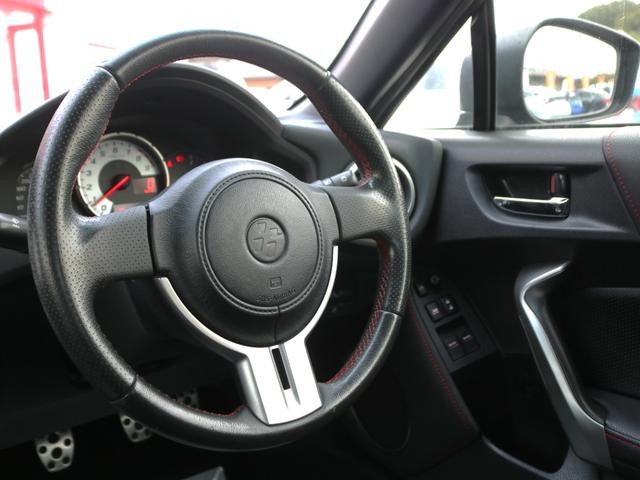 0509625A30260911W00311.jpg
