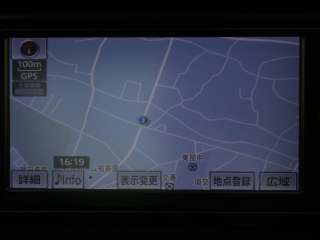 0509625A30260911W00312.jpg