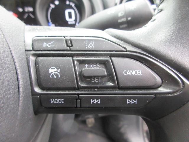0900731A30260909W00214.jpg