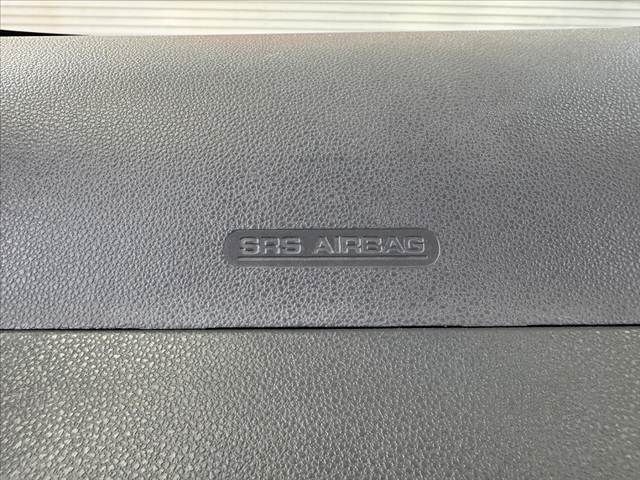 5e0732eb45abdc3fd6b7986ea5e1d243.jpg