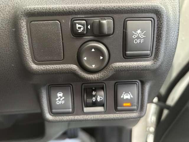 0100325A20260802E00113.jpg
