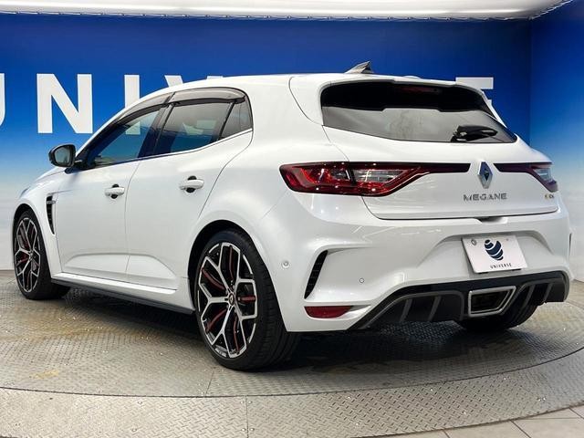 26578075_carP_l_18.jpg