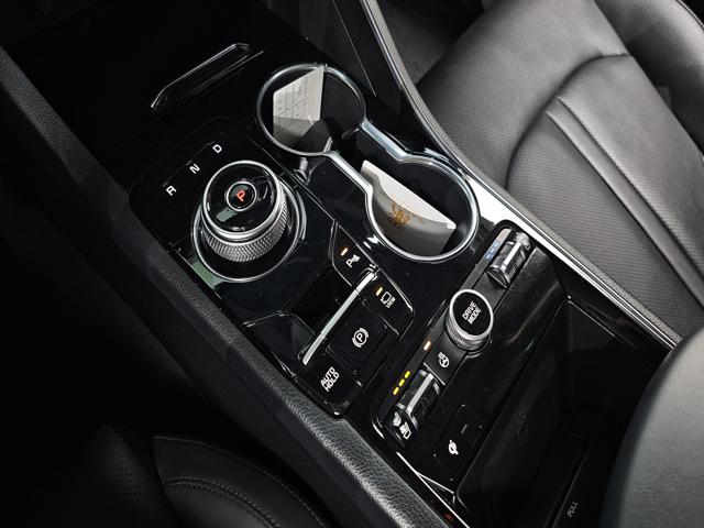 3202a84d3b385dadf0f5fe277121bdce.jpeg