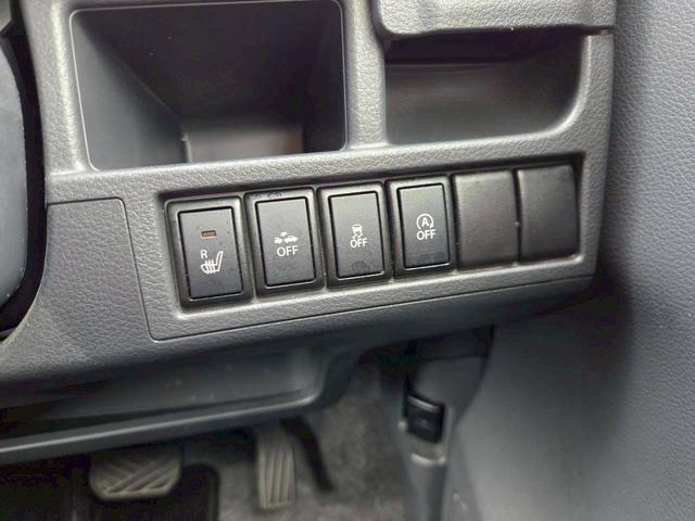 0504129A20260622K00106.jpg
