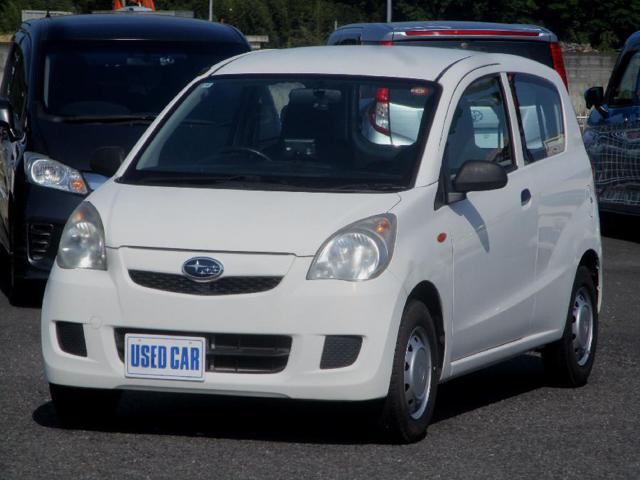 a96055cc90ca4ecb7164bd9ecf799962.jpeg