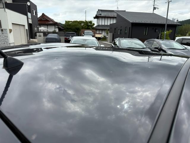 0904297A30260817W00215.jpg