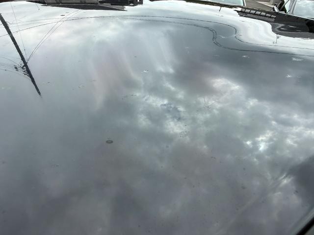 0904297A30260817W00216.jpg