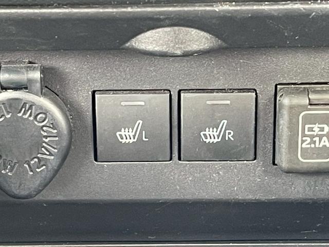 0802827A30260117W00113.jpg