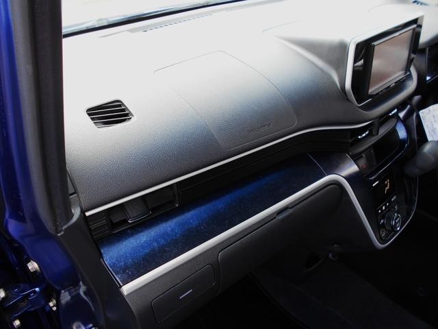 1000819A30261011W00110.jpg