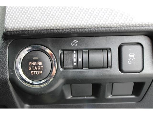 7aa3a0932d3aab2c72727ba84743ee97.jpg