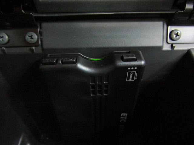 0701563A30250630W00118.jpg