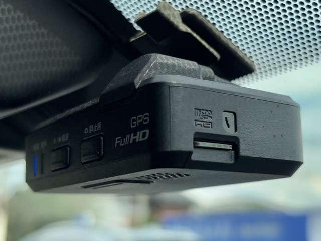0103490A20260711E00213.jpg