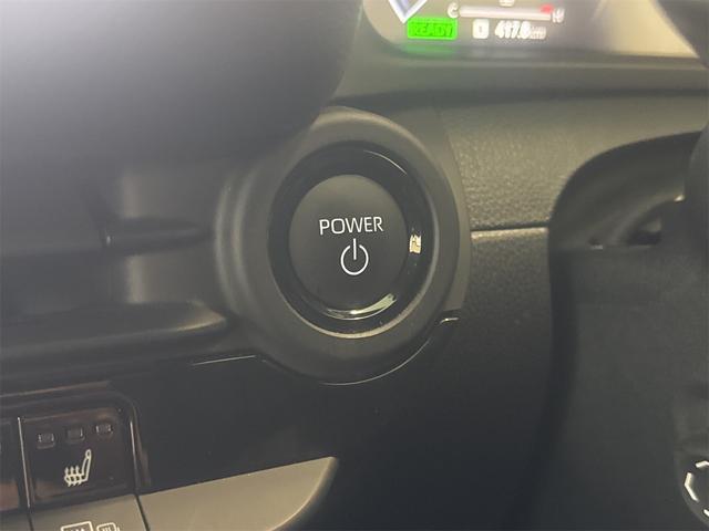 f5580789931b40c6008e8cd5adc59bd7.jpg