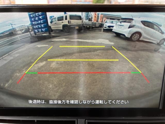 0840322A30260806W00105.jpg