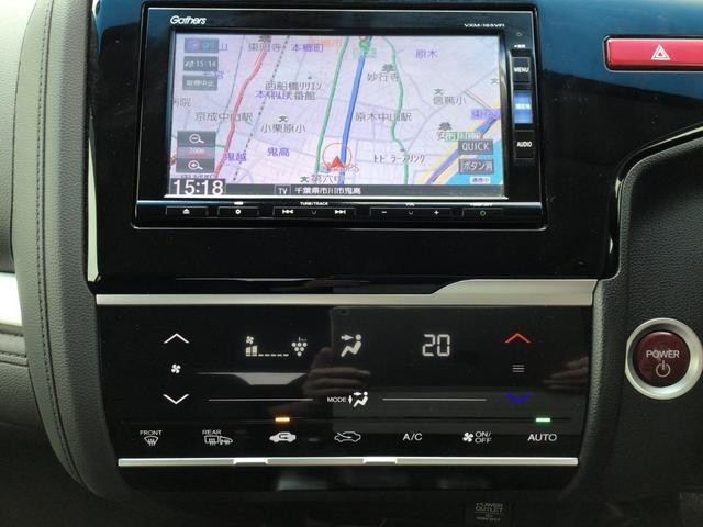 0505373A20260903G00108.jpg