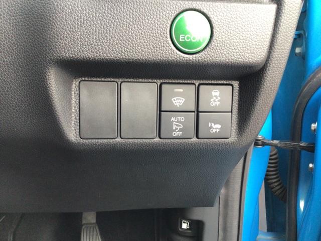 0505373A20260903G00118.jpg