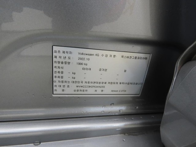 33c1926c8a4d3f702d237b8a6bdba1d6.jpeg