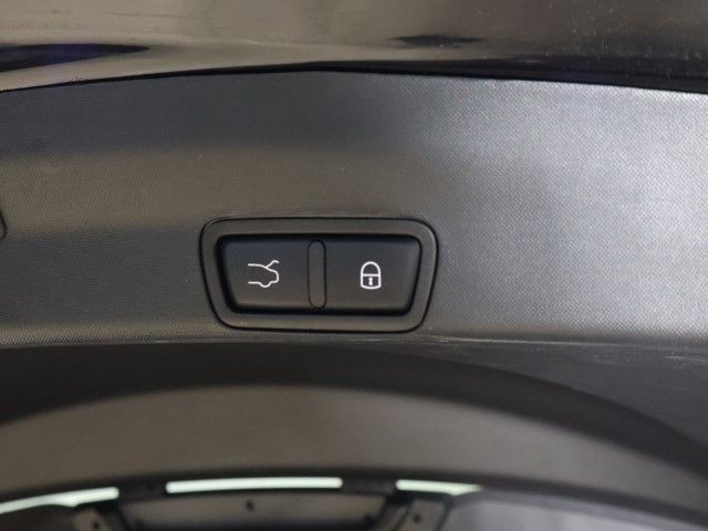 b10cbf32e5097c54ae3f2d862f5165b7.jpg