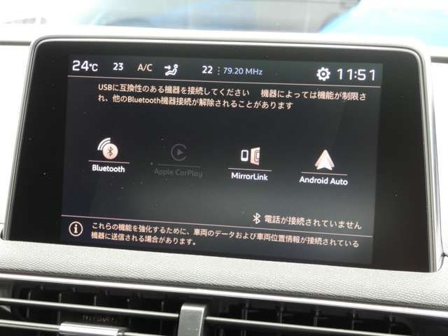 0e30328ce8bb086b936c8d6c34023403.jpg