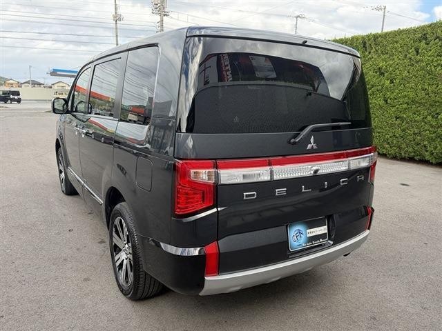 23fbf4fca51692d3cd03be567aca6a8c.jpg