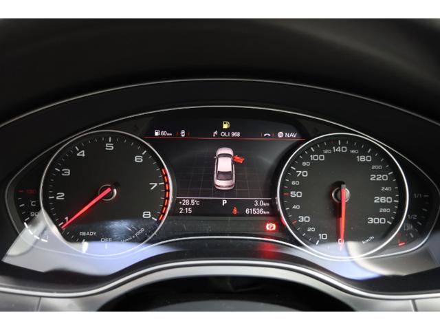 25f8e07895239db4526191c5a9b1f8ce.jpeg
