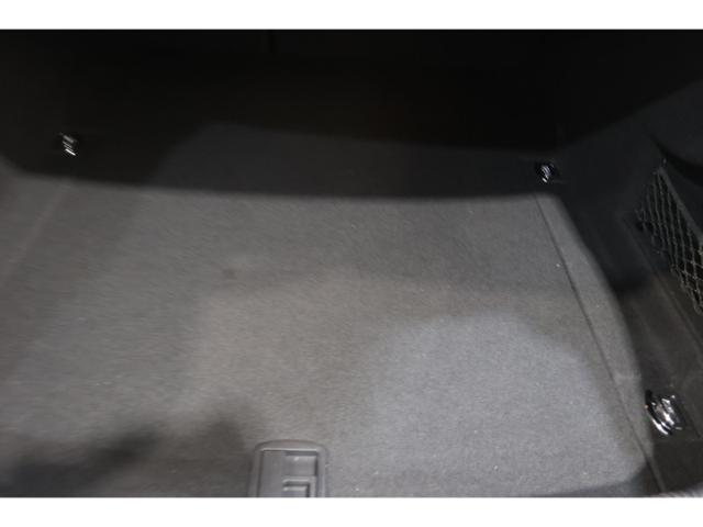 660c01ed9c7229a710d72ef7cf6ad840.jpeg