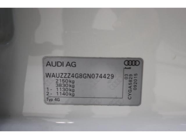 903b2c03afada40ac64068ee3b728196.jpeg