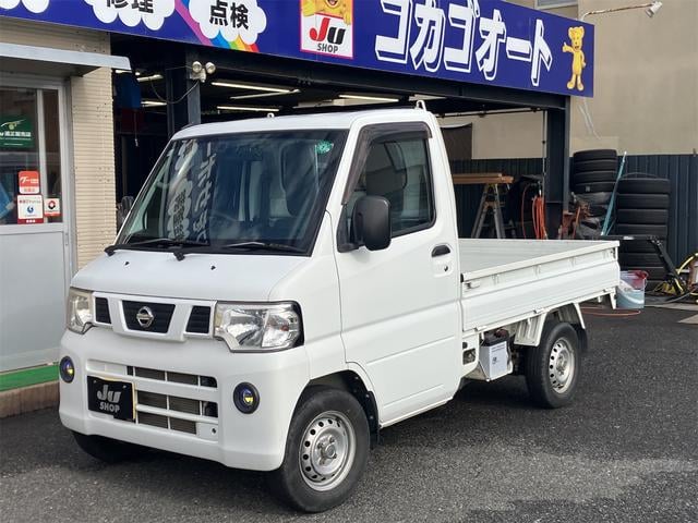 e6ed111a5cf7b7400ac25cb3cc8f9148.jpg