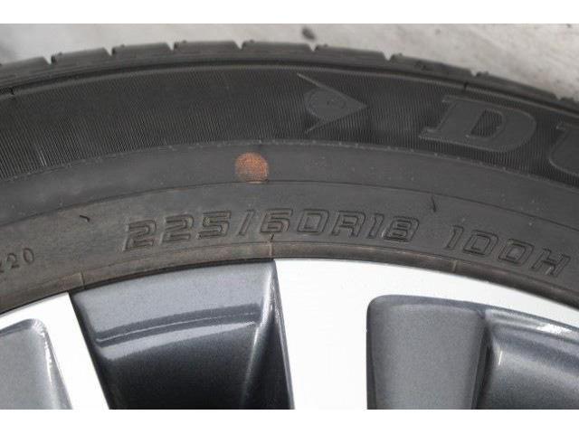 4b82c7440ae83f61a10f558419265123.jpg