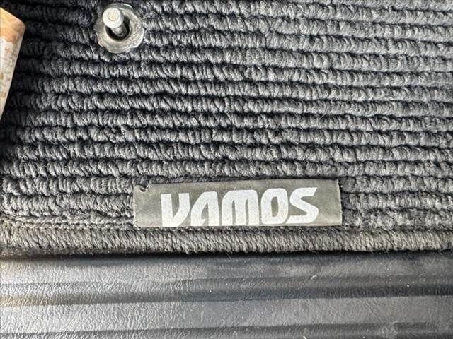2d6f4e19d0ae8dcd82318ea46d91856e.jpg