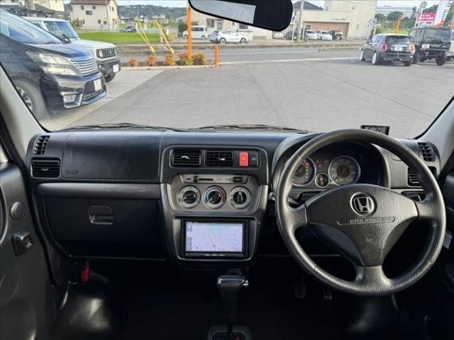 fbda27a5624bf2957df7c3f132503156.jpg