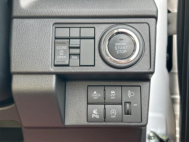 0404544A30260402W00602.jpg