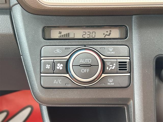0404544A30260402W00604.jpg