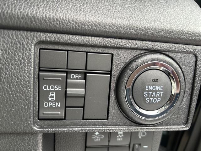 0300895A30260107W00208.jpg