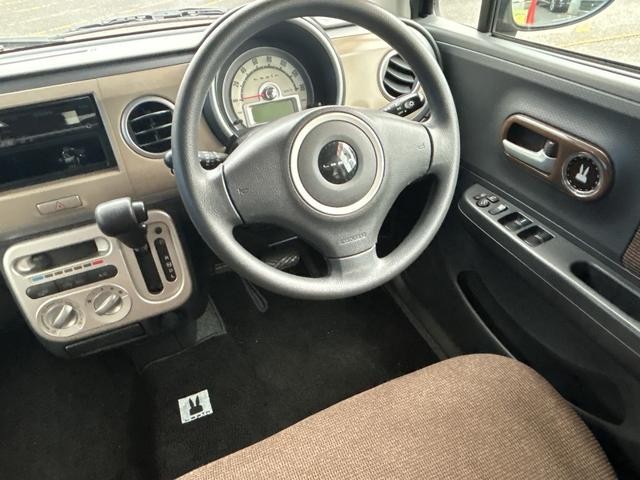 0900790A30260909W00218.jpg