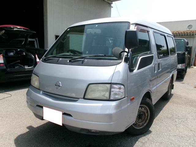 0705372A30260822W00703.jpg