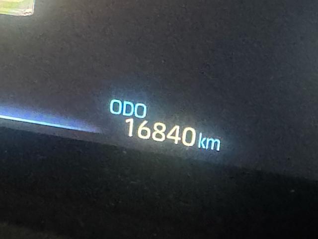 1db2247d712168f250e9a83b8e045637.jpg