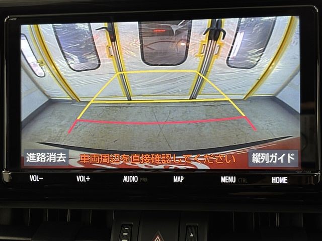 ab9c7faa20a6b8e189b50878c1a37251.jpg