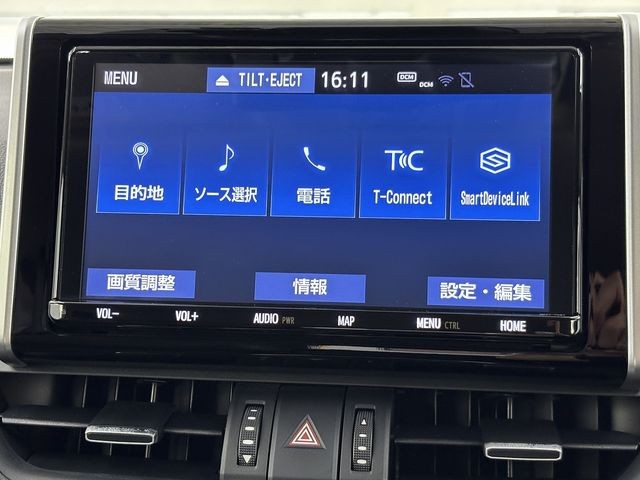 c667b3f9a110531672753e9e4e441572.jpg