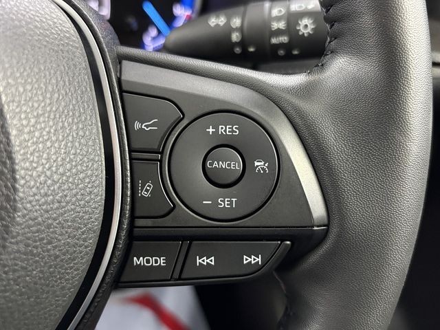 c7d6861d852d00c1e2efc7dc47fac384.jpg